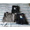 lot vêtements travail neuf CALAIS