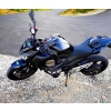kawasaki z800e