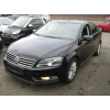 Volkswagen Passat 2.0 TSi.DSG, 96,000 KM