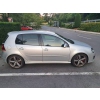 VW Golf 5 GTI édition Pirelli, 2008
