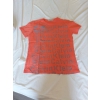 T.shirt C.klein taille M