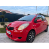 TOYOTA YARIS 1,4 D4-D 90CH PACK LUNA