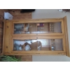 salle a manger