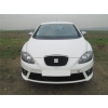 SEAT Leon 2.0