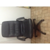 Fauteuil de bureau
