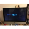 ordinateur imac c
