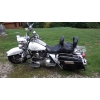 Roadking 1450 carbu