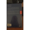 Livre Chris Velzel