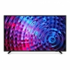 PHILIPS 43PFT5503/12 TV LED FULL HD 108