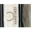 Matelas 200x200