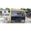 food truck