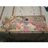 puzzles VERA blanche neige 1960