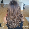 COIFFEUSE A DOMICILE
