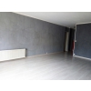 Appartement type 5