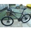 velo
