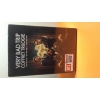 Very Bad Trip Coffret Trilogie