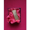 BRIQUET VINTAGE DUNHIIL ANNEES 60/70 P.O