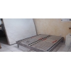 A vendre lit plus matelas