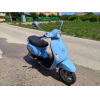 PIAGGIO VESPA Neuf