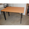 Table bureau