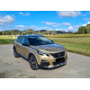 Peugeot 3008 Version II 1.6 BLUEHDI