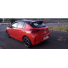 Vend ( cause maladie ) Opel Corsa GSline