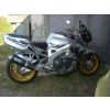 Honda 900 CBR.R