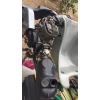Karting Tony kart