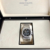 Montre PATEK PHILIPPE 5712/1A-001
