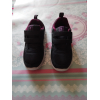 Baskets - Mixtes