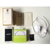 Smartphone Samsung Galaxy S5 SM-G900F