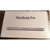 MacBook Pro Retina 15 pouces