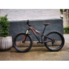 Specialized Stumpjumper FSR Expert