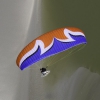 VOILE ADVENTURE SMART 27 L personnalisée
