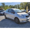 TOYOTA YARIS 1.0 VVT 68 LUNA