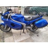 triumph 955 I MODELE SPRINT