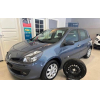 À vendre Renault Clio 2010