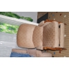 fauteuil manuel