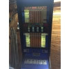 MACHINE A SOUS ace3000