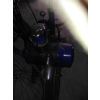 solex