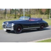 Alfa Romeo 6C 2500 Sport Pinin Farina