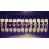 Parfum collection privee bois d'argent