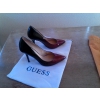 ESCARPINS GUESS