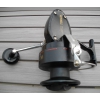 PECHE ou COLLECTION GROS MOULINET MITCHE