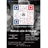 Tatouage