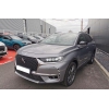 DS 7 Crossback PureTech 225 EAT8 Grand C
