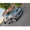 VOLKSWAGEN POLO IV 1.6 TDI 90