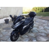 Scooter Honda Forza 125cm3