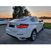 BMW X6 xDrive30d Diesel