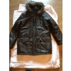 Parka
